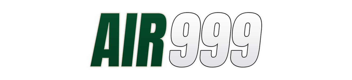 air999